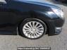Used 2010 AT subaru legacy-b4 BM9 Image[35]