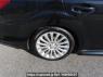 Used 2010 AT subaru legacy-b4 BM9 Image[36]