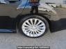 Used 2010 AT subaru legacy-b4 BM9 Image[37]