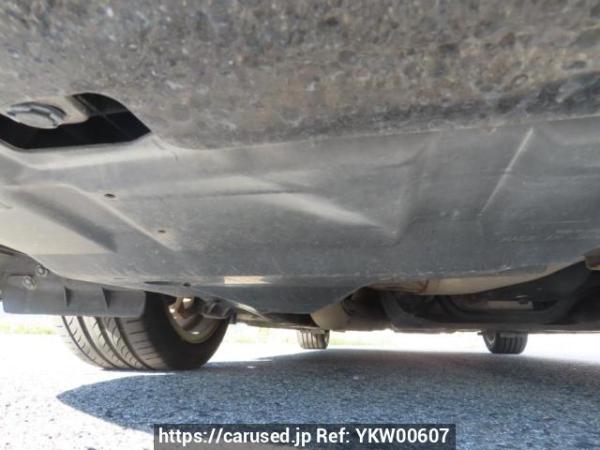 Used 2010 AT subaru legacy-b4 BM9 Image[38]