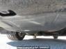 Used 2010 AT subaru legacy-b4 BM9 Image[38]