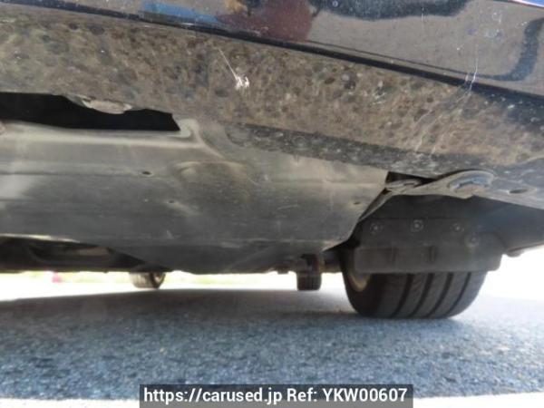 Used 2010 AT subaru legacy-b4 BM9 Image[39]