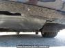 Used 2010 AT subaru legacy-b4 BM9 Image[39]