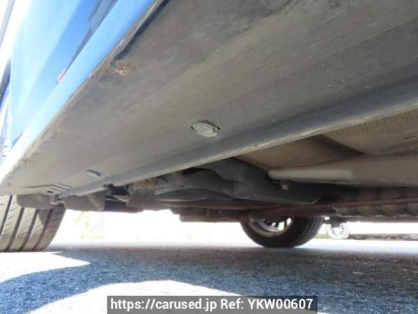 Used 2010 AT subaru legacy-b4 BM9 Image[40]