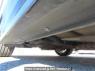 Used 2010 AT subaru legacy-b4 BM9 Image[40]