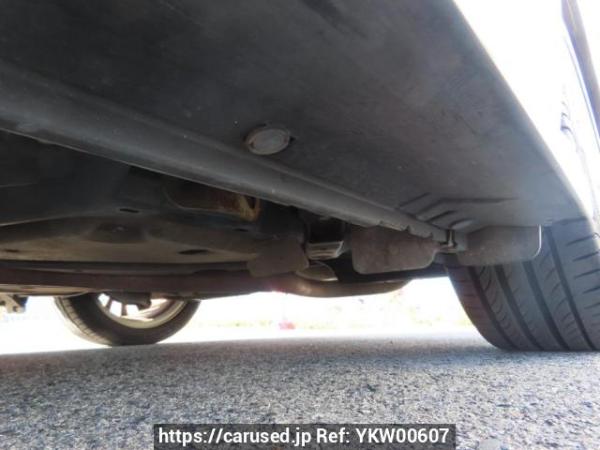 Used 2010 AT subaru legacy-b4 BM9 Image[41]