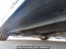 Used 2010 AT subaru legacy-b4 BM9 Image[42]