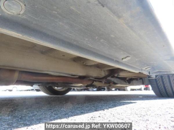 Used 2010 AT subaru legacy-b4 BM9 Image[43]