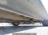 Used 2010 AT subaru legacy-b4 BM9 Image[43]