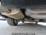 Used 2010 AT subaru legacy-b4 BM9 Image[44]