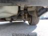 Used 2010 AT subaru legacy-b4 BM9 Image[45]