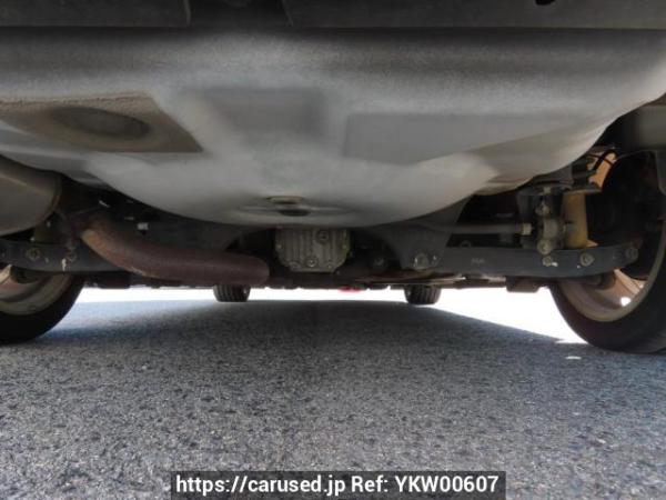 Used 2010 AT subaru legacy-b4 BM9 Image[46]