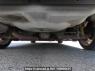 Used 2010 AT subaru legacy-b4 BM9 Image[46]