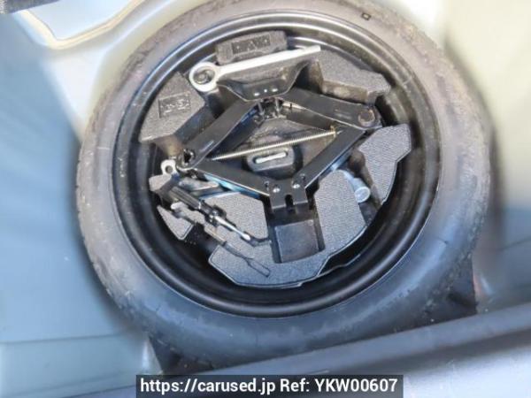 Used 2010 AT subaru legacy-b4 BM9 Image[47]