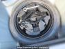 Used 2010 AT subaru legacy-b4 BM9 Image[47]