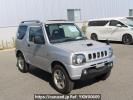 Suzuki Jimny JB23W