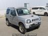 Used 1999 AT suzuki jimny JB23W Image[0]