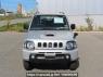 Used 1999 AT suzuki jimny JB23W Image[1]