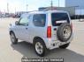 Used 1999 AT suzuki jimny JB23W Image[4]