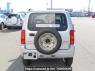 Used 1999 AT suzuki jimny JB23W Image[5]