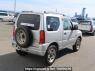 Used 1999 AT suzuki jimny JB23W Image[6]