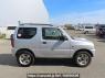 Used 1999 AT suzuki jimny JB23W Image[7]