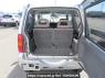 Used 1999 AT suzuki jimny JB23W Image[8]