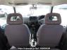 Used 1999 AT suzuki jimny JB23W Image[9]