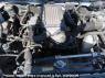 Used 1999 AT suzuki jimny JB23W Image[10]