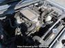 Used 1999 AT suzuki jimny JB23W Image[11]