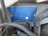 Used 1999 AT suzuki jimny JB23W Image[12]