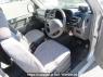 Used 1999 AT suzuki jimny JB23W Image[13]