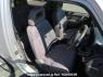 Used 1999 AT suzuki jimny JB23W Image[14]