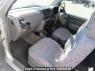 Used 1999 AT suzuki jimny JB23W Image[15]