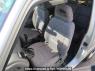 Used 1999 AT suzuki jimny JB23W Image[16]