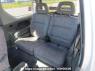 Used 1999 AT suzuki jimny JB23W Image[17]
