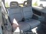 Used 1999 AT suzuki jimny JB23W Image[18]