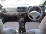 Used 1999 AT suzuki jimny JB23W Image[19]