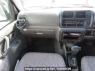Used 1999 AT suzuki jimny JB23W Image[20]