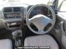 Used 1999 AT suzuki jimny JB23W Image[21]