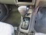 Used 1999 AT suzuki jimny JB23W Image[25]
