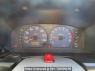 Used 1999 AT suzuki jimny JB23W Image[26]