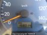 Used 1999 AT suzuki jimny JB23W Image[27]