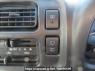 Used 1999 AT suzuki jimny JB23W Image[28]
