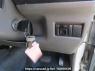 Used 1999 AT suzuki jimny JB23W Image[29]
