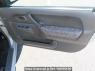 Used 1999 AT suzuki jimny JB23W Image[31]