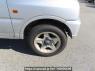 Used 1999 AT suzuki jimny JB23W Image[33]