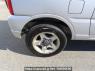 Used 1999 AT suzuki jimny JB23W Image[34]