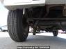 Used 1999 AT suzuki jimny JB23W Image[36]