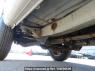 Used 1999 AT suzuki jimny JB23W Image[38]